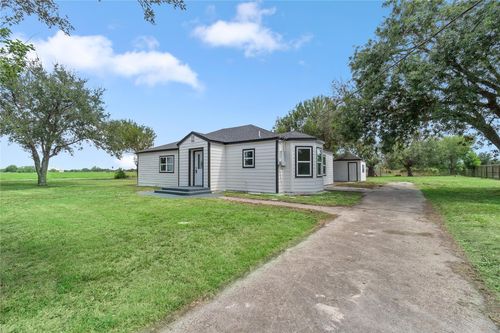 16752 Rio Rancho Rd, Harlingen, TX, 78552-2227 | Card Image