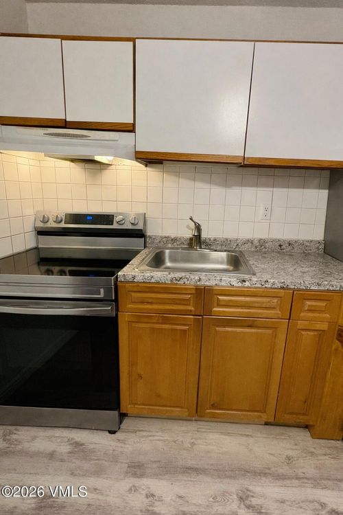 a5-871 W Beaver Creek Blvd, Avon, CO, 81620-7457 | Card Image