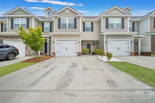 295 Cantle Dr, Richmond Hill, GA, 31324-6257 | Card Image