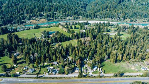 421 North Rd, Scotia, CA, 95565-9703 | Card Image