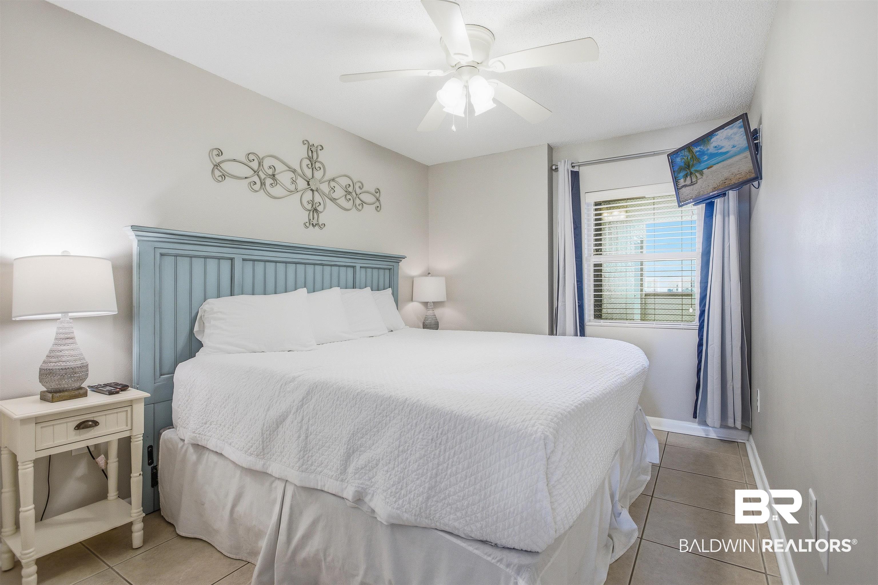 Residential in Gulf Shores 4