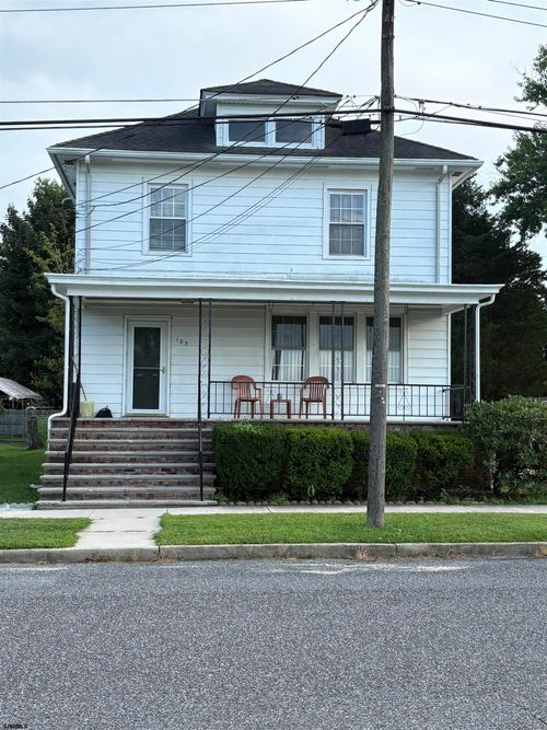 103 E Atlantic Ave, Minotola, NJ, 08341 | Card Image