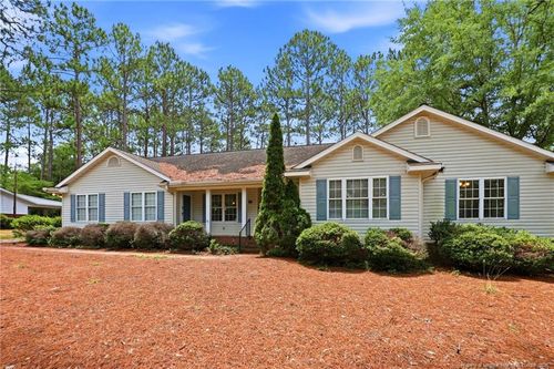 405 John Mcqueen Rd, Aberdeen, NC, 28315-2516 | Card Image