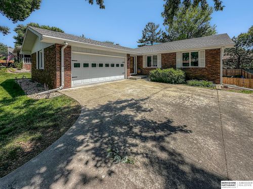 7533 Sherman St, Lincoln, NE, 68506-4656 | Card Image