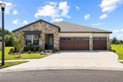 13098 Wellspring Dr, LITHIA, FL, 33547-5117 | Card Image