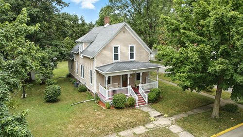 602 D St, La Porte, IN, 46350 | Card Image