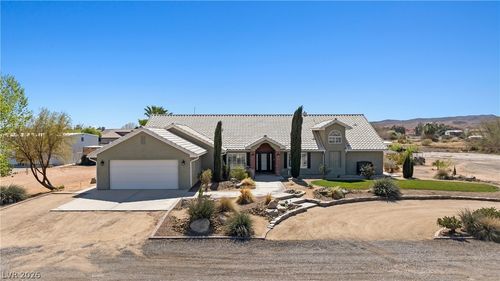4240 Mills St, Logandale, NV, 89021-0049 | Card Image