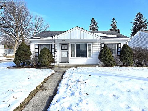 1104 S 107th Street, WEST ALLIS, WI, 53214 | Card Image