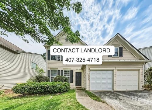 516 Mullein Trace, woodstock, GA, 30188 | Card Image