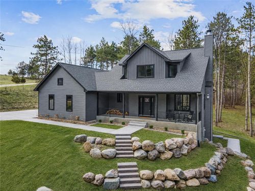 N8723 1207th St, River Falls, WI, 54022-4786 | Card Image