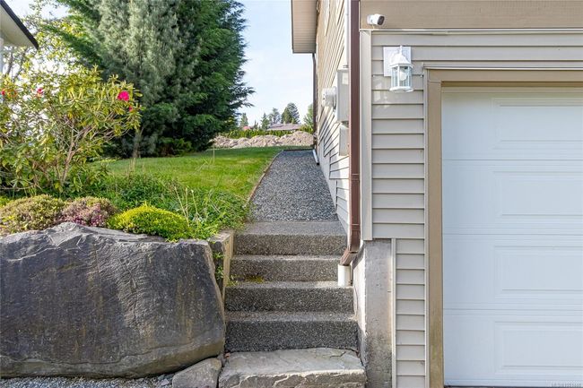 3772 South Oyster School Rd, House other with 2 bedrooms, 1 bathrooms and 4 parking in Saltair BC | Image 20