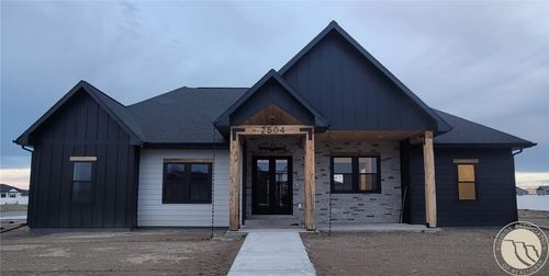 2504 Micks Street, Billings, MT, 59106 | Card Image