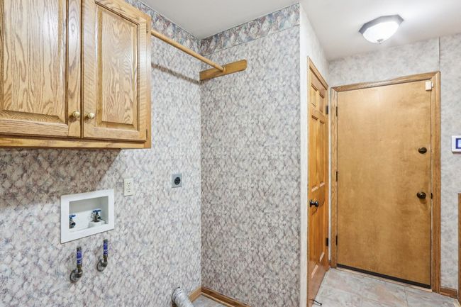 N61W14730 Woodcrest Ct, House other with 3 bedrooms, 3 bathrooms and 2 parking in Menomonee Falls WI | Image 33