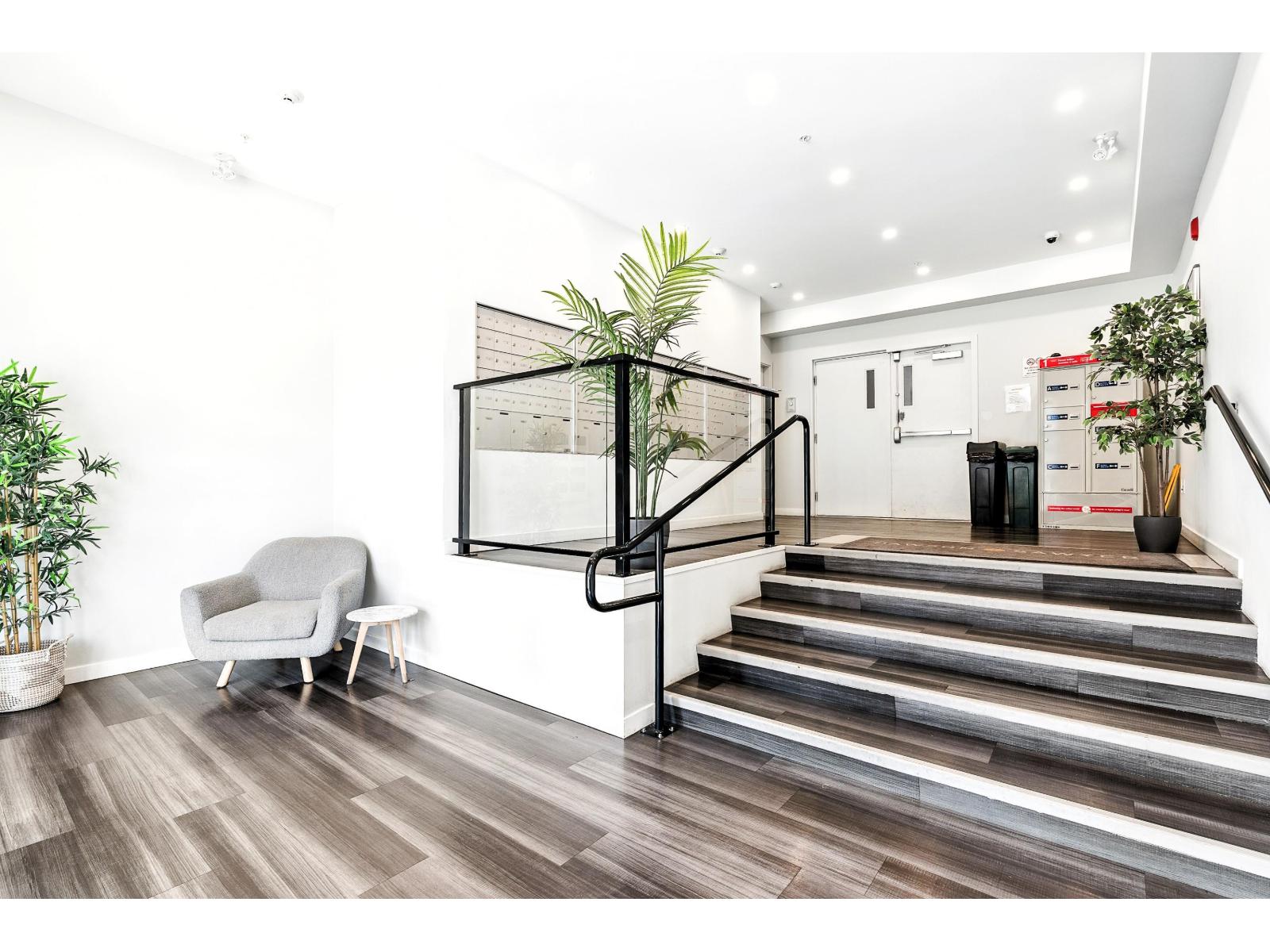 Residential in Surrey 4