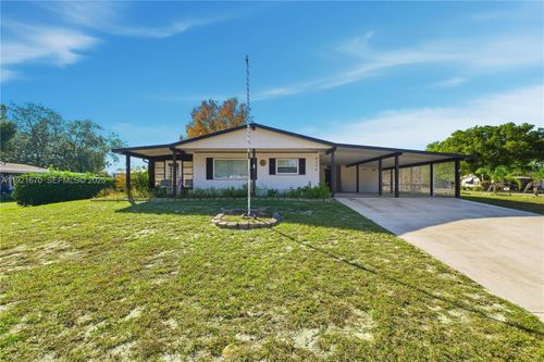 9230 Sw 101st Pl, Ocala, FL, 34481-7258 | Card Image