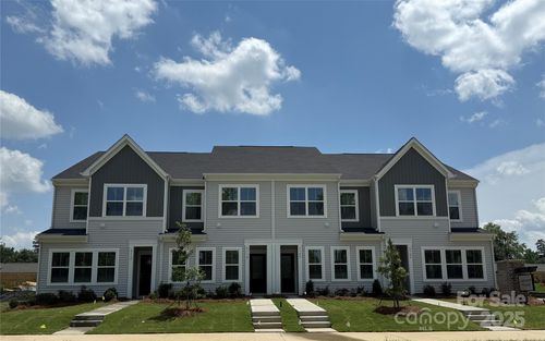 26-7013 Alpharetta Avenue, Charlotte, NC, 28216 | Card Image