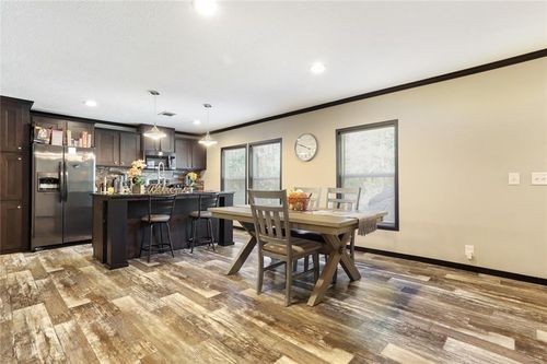 73350 Birdie St, Abita Springs, LA, 70420-2886 | Card Image