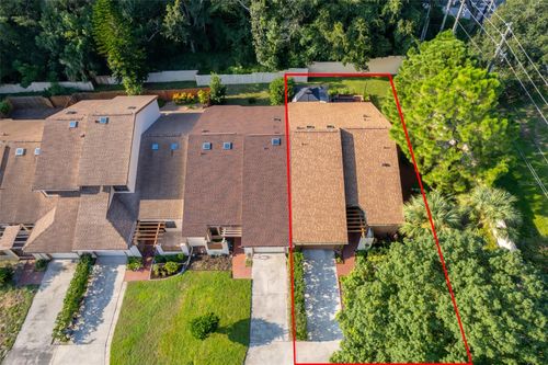 200 Egret Ct, ALTAMONTE SPRINGS, FL, 32701-7661 | Card Image