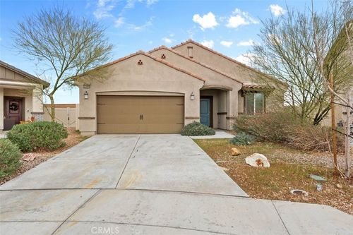 15895 Marigold Ct, Victorville, CA, 92394 | Card Image