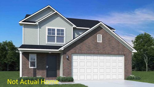 319 Kendall St, Bellefontaine, OH, 43311 | Card Image