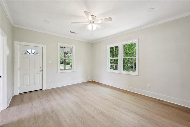2608 13 Th St, House other with 4 bedrooms, 2 bathrooms and null parking in Port Arthur TX | Image 12