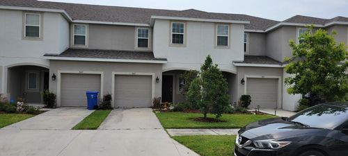 7025 Grand Elm Dr, Riverview, FL, 33578-8413 | Card Image
