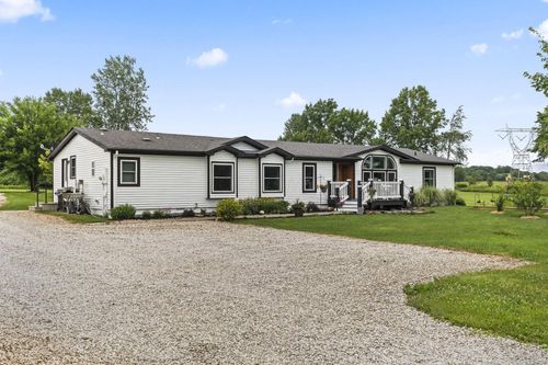 18635 Easton Rd, Marysville, OH, 43040-9466 | Card Image