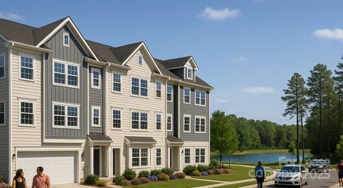 citrus-2312 Ben Craig Drive, Charlotte, NC, 28269 | Card Image