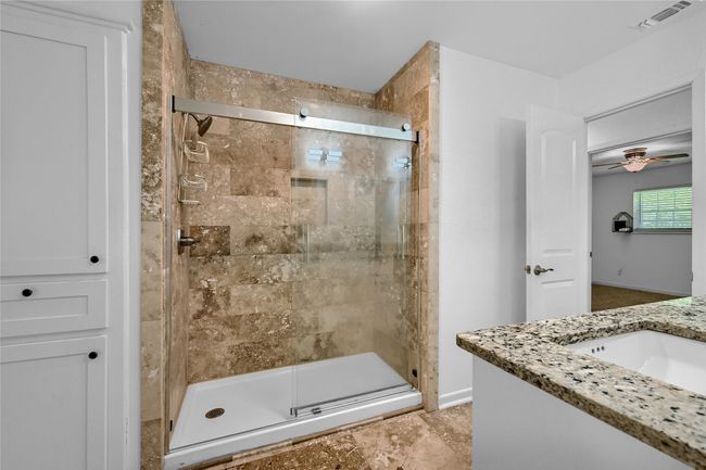 2805 Windsor Dr, House other with 3 bedrooms, 2 bathrooms and null parking in Sherman TX | Image 27