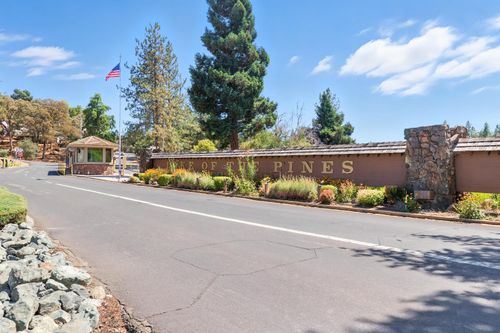 11629-11629 Inverness Way, Auburn, CA, 95602-8250 | Card Image