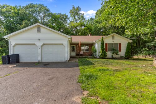 46 Mulberry St, Naugatuck, CT, 06770-3417 | Card Image