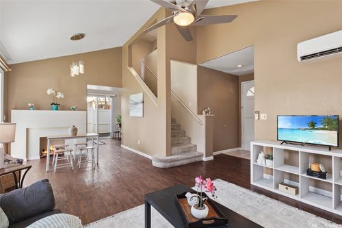 91-1060 Aukahi St, Kapolei, HI, 96707-2900 | Card Image