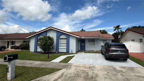 1060 Nw 128th Ct, Miami, FL, 33182-1848 | Card Image