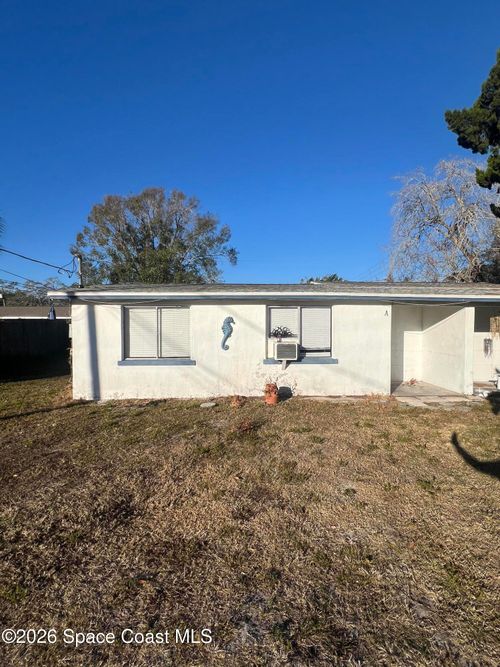 a-441 Vickers Dr, Melbourne, FL, 32935-2027 | Card Image