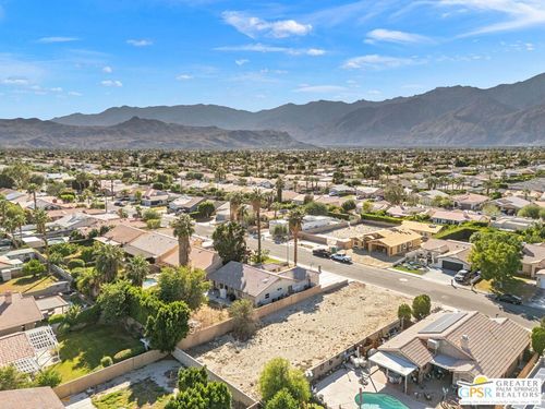 0 Avenida Juarez, Cathedral City, CA, 92234 | Card Image