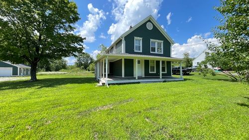 2-61 Hastings Rd, Southwick, MA, 01077-9727 | Card Image