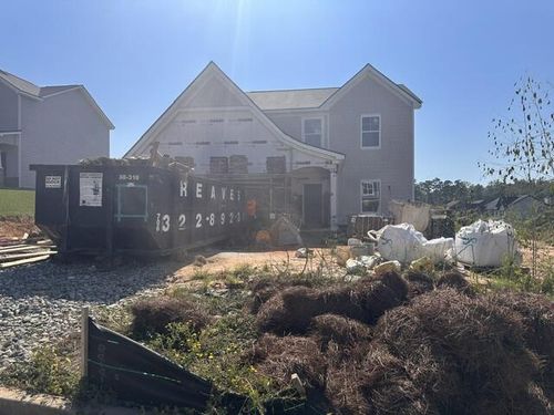 5148 Legion Dr, Columbus, GA, 31907-6976 | Card Image
