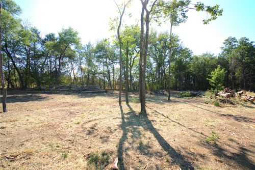 43 County Road 42351, Paris, TX, 75462 | Card Image