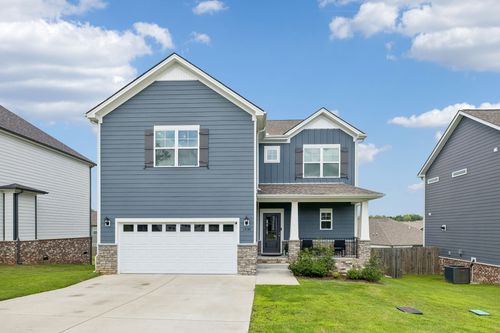 1030 Wiseman Farm Rd, Fairview, TN, 37062-1424 | Card Image