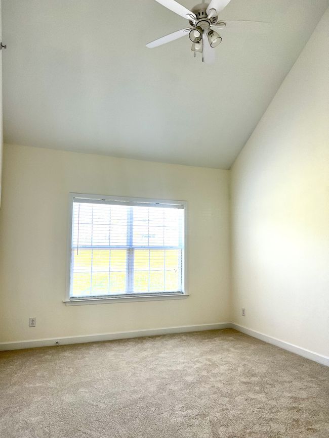 1035 Mckenna Dr, Townhouse with 2 bedrooms, 2 bathrooms and 2 parking in Thompsons Station TN | Image 14
