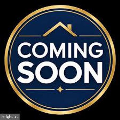 1520 Marlborough Ct, CROFTON, MD, 21114-1123 | Card Image