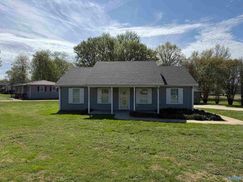 30222 Fort Hampton St, Ardmore, TN, 38449-3206 | Card Image