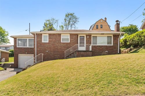 223 Washington Ave, Homestead, PA, 15120-2345 | Card Image