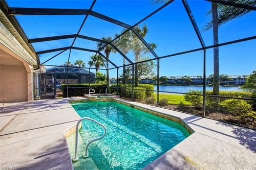 10057 Majestic Ave, FORT MYERS, FL, 33913-7086 | Card Image