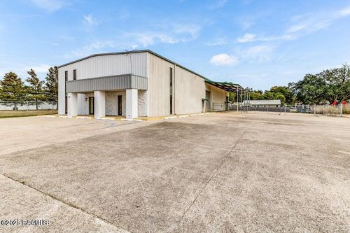 0-302 Toledo Dr, Lafayette, LA, 70506-2043 | Card Image