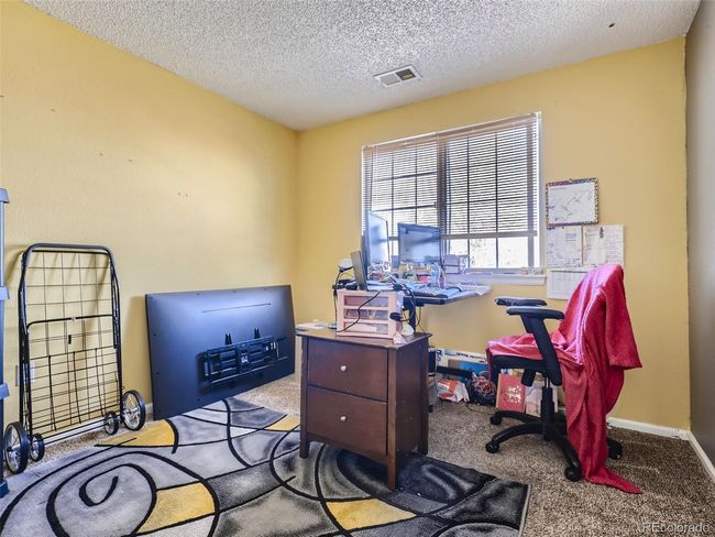 19406 E 58 Th Cir, House other with 3 bedrooms, 3 bathrooms and 2 parking in Aurora CO | Image 15