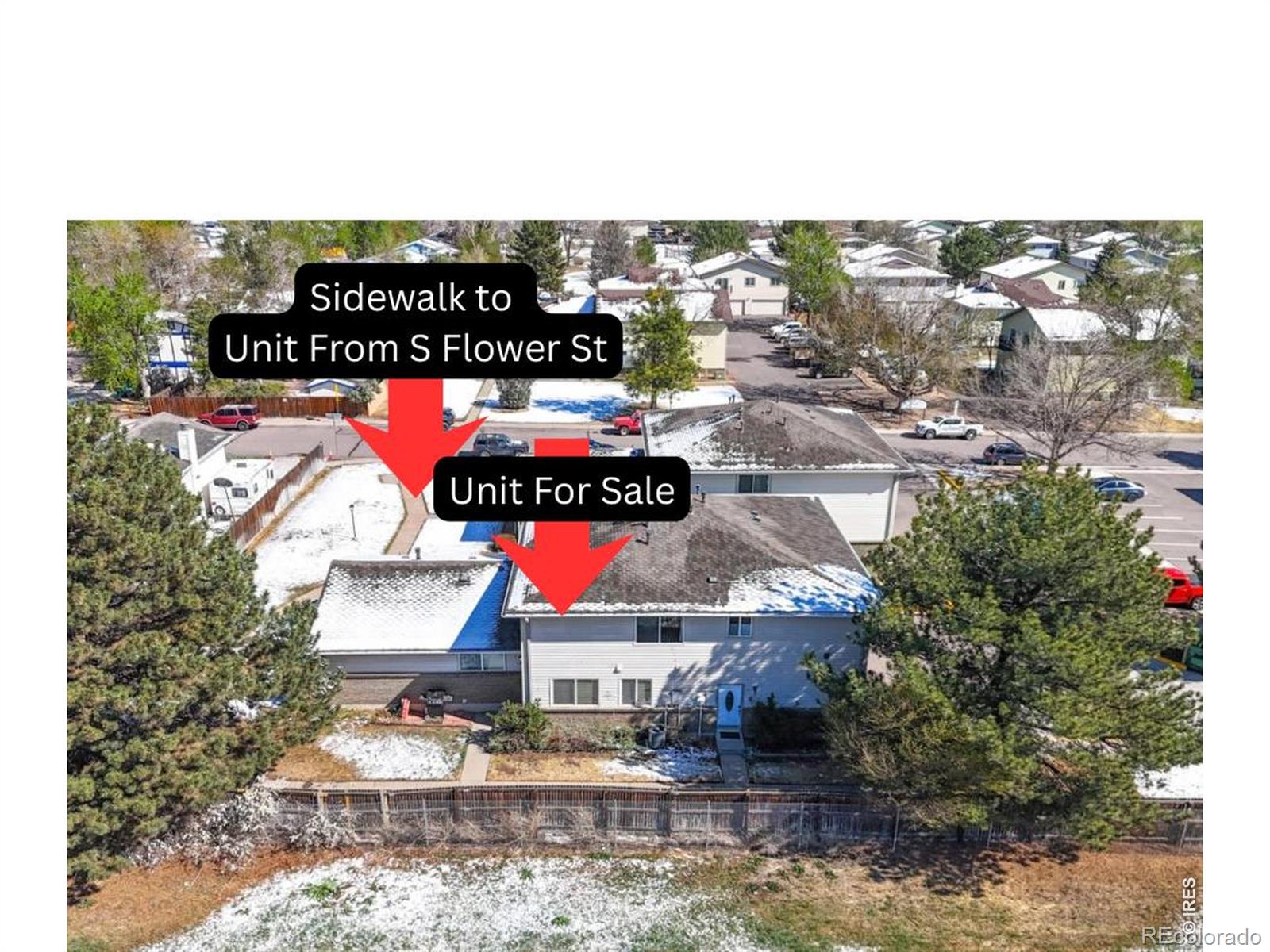 Residential in Lakewood 4