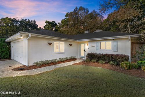 7006 Key Point Dr, Wilmington, NC, 28405-3760 | Card Image