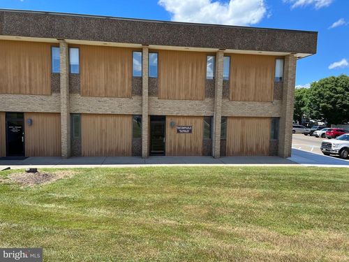 2003 Rock Spring Rd, FOREST HILL, MD, 21050-2611 | Card Image