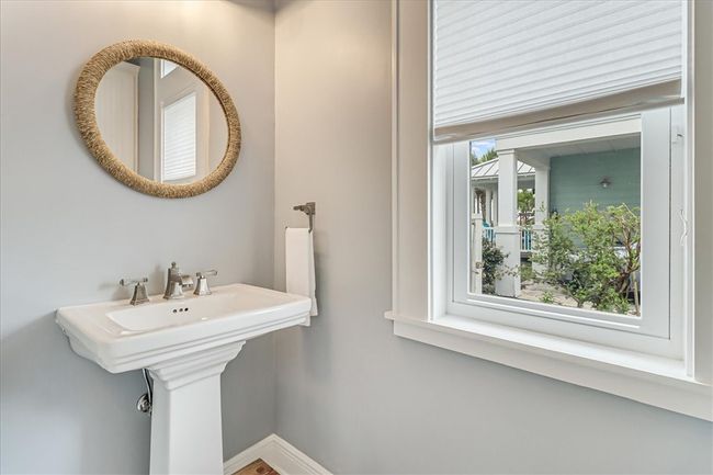 146 Bent Grass Dr, House other with 3 bedrooms, 3 bathrooms and null parking in Port Aransas TX | Image 15